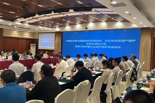 盘点2023年9月文化关键词 组织文化艺术交流活动的多元实践